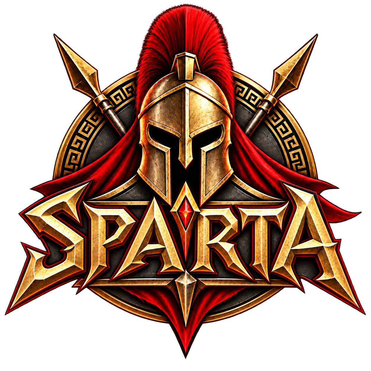 Sparta